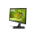 BenQ SW2700PT czarny - 268216 - zdjęcie 9